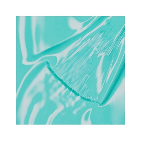 GEL ON-OFF MINT DREAMS 7ML