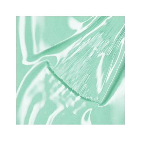 GEL ON-OFF TIFFANY GREEN 7ML