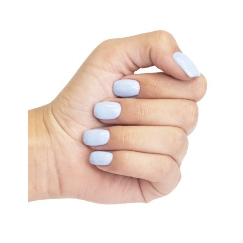 GEL ON-OFF BABY BLUE 7ML