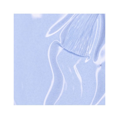 GEL ON-OFF BABY BLUE 7ML