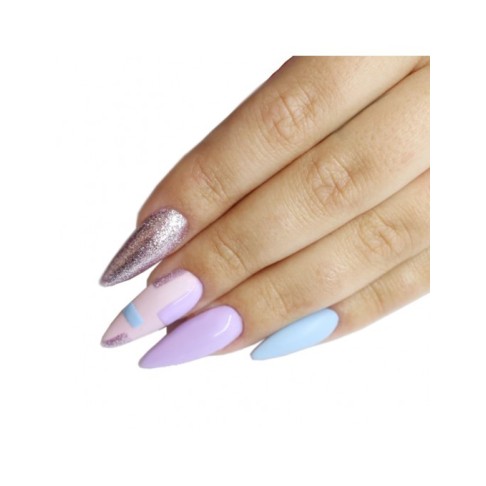 GEL ON-OFF BABY BLUE 7ML