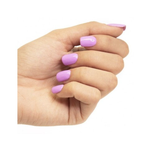 GEL ON-OFF LAVENDER DREAMS 7ML