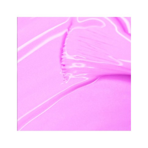 GEL ON-OFF LAVENDER DREAMS 7ML