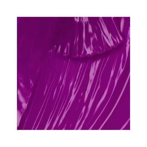 GEL ON-OFF NEON PURPLE 7ML
