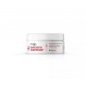 FOOT MASK NAPPA WITH AHAS 250gr