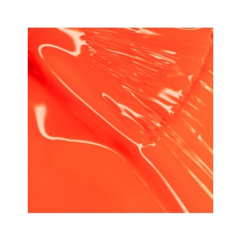 GEL ON-OFF COCKTAIL 7ML
