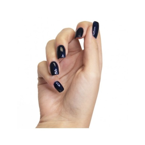 GEL ON-OFF BLUE NIGHT 7ML
