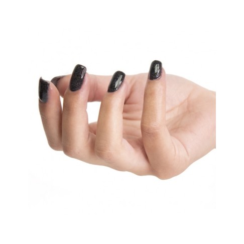 GEL ON-OFF COSMOS 7ML