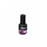 GEL ON-OFF FUCHSIA & PINK 7ML