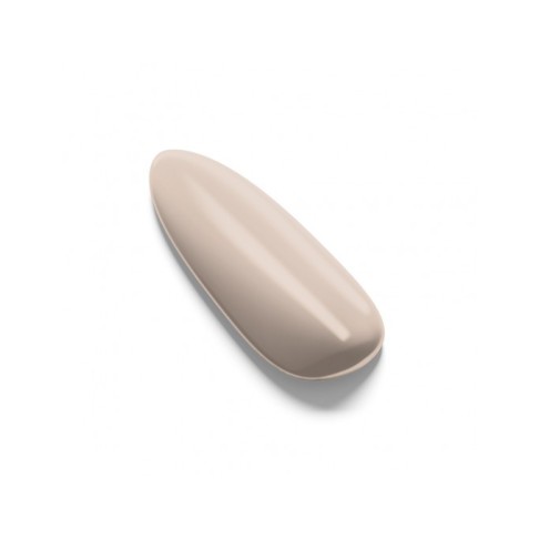 GEL ON-OFF ALMOND
