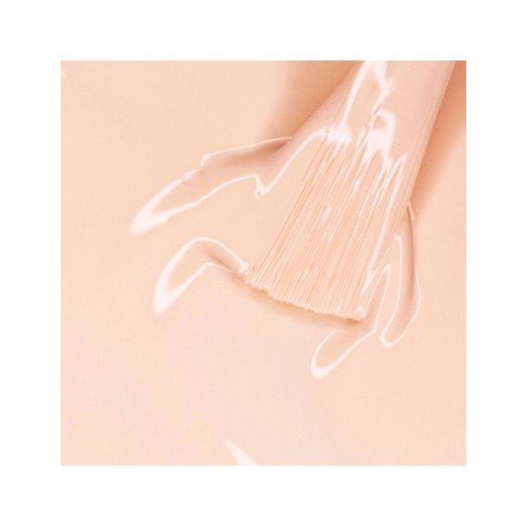 GEL ON-OFF ALMOND