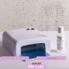 FURRE UV NE PROMOCION