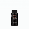 3D Hair Powder