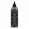 Miracle Water - Lamellar Conditioner 500ml