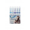 Lissupreme Set x150ml