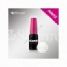 Gel Rock IT 111