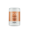 Maske PSN 1000ml