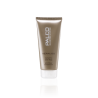 KERALIS ANTI-FRIZZ BALM 200ml