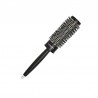 Ø32 TERMIX PROFESIONAL