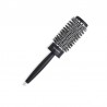 Ø37 TERMIX PROFESIONAL