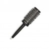 Ø43 TERMIX PROFESIONAL