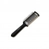 SMALL FLAT THERMAL HAIRBRUSH