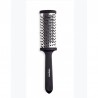 SMALL FLAT THERMAL HAIRBRUSH