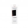 Termix Big Size Hairbrush For Extensions