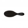 Termix Big Size Hairbrush For Extensions