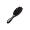 Termix Big Size Hairbrush For Extensions