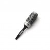 Ø43 TERMIX EVOLUTION BASIC