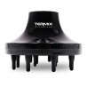 Dufozor Termix 4300