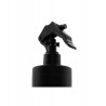 Alcorapid Secure Brush 500ML