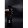 Alcorapid Secure Brush 500ML