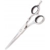CK23 CUTTING SCISSORS 5.5