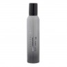 No rinse mousse 250ML