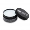 Cera Fibrosa 100ml