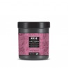 Curly Dream - mask with organic baobab oil 1000ml
