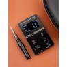 Permanent Makeup Tattoo Machine Semi PMU