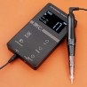 Permanent Makeup Tattoo Machine Semi PMU