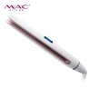 Pjaster MAC STYLER MC-2017