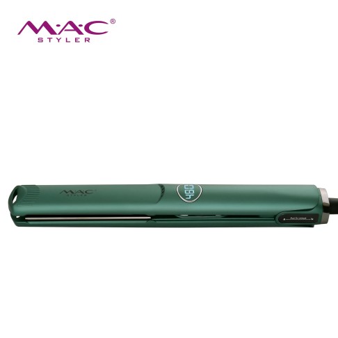 Pjaster MAC STYLER MC-5567