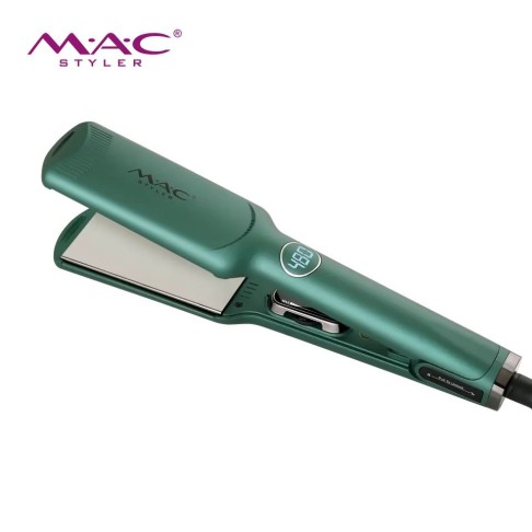 Pjaster MAC STYLER MC-5569