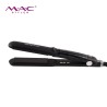 Pjaster MAC STYLER MC-2600
