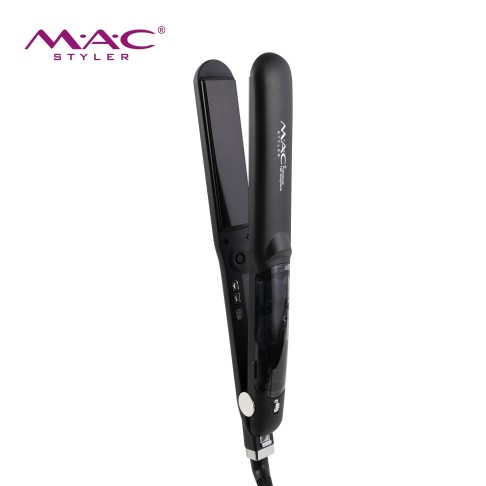 Pjaster MAC STYLER MC-2600