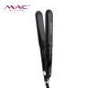 Pjaster MAC STYLER MC-2600