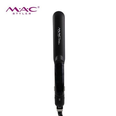 Pjaster MAC STYLER MC-2600