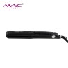 Pjaster MAC STYLER MC-2600