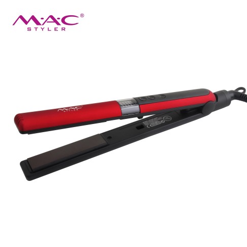 Pjaster MAC STYLER MC-3060