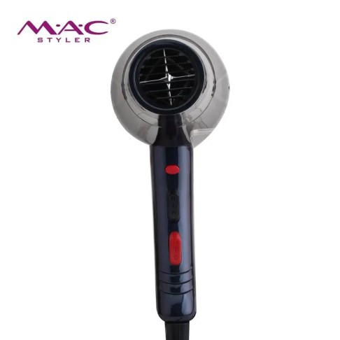 MAC STYLER  MC-6674
